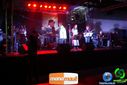 DSC00566.jpg