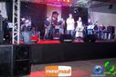 DSC00570.jpg