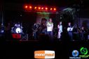 Filename=DSC00572.jpg
Filesize=76KiB
Dimensions=790x527
Date added=Nov 24, 2013 DSC00572.jpg