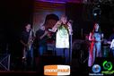 Filename=DSC00574.jpg
Filesize=82KiB
Dimensions=790x527
Date added=Nov 24, 2013 DSC00574.jpg