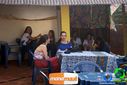 DSC01434.jpg