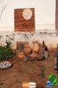 DSC01436.jpg
