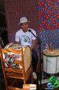 DSC01441.jpg