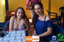DSC01442.jpg
