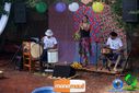 DSC01445.jpg