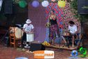 DSC01447.jpg