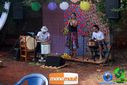 DSC01448.jpg