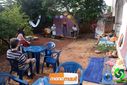 DSC01449.jpg