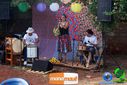 DSC01463.jpg