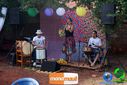DSC01464.jpg