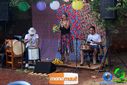 DSC01465.jpg