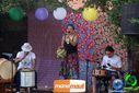 DSC01467.jpg
