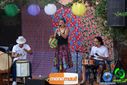 DSC01468.jpg