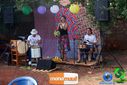 DSC01469.jpg