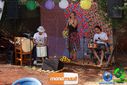 DSC01470.jpg