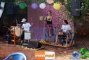 DSC01473.jpg
