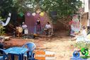 DSC01475.jpg
