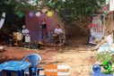 DSC01476.jpg
