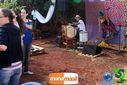 DSC01479.jpg