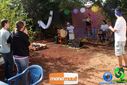 DSC01482.jpg