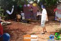 DSC01483.jpg