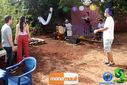 DSC01484.jpg