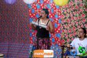 DSC01488.jpg
