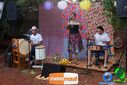 DSC01491.jpg