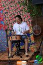 DSC01492.jpg