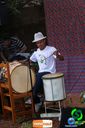 DSC01494.jpg