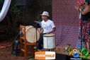 DSC01497.jpg