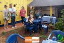 DSC01502.jpg