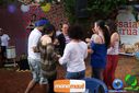 DSC01507.jpg