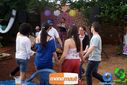 DSC01508.jpg