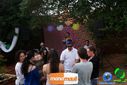 DSC01510.jpg