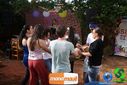 DSC01513.jpg