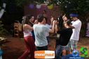 DSC01514.jpg