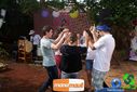 DSC01516.jpg