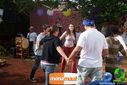 DSC01518.jpg