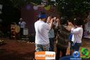DSC01520.jpg