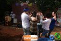 DSC01521.jpg