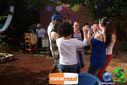 DSC01522.jpg