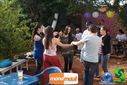 DSC01524.jpg
