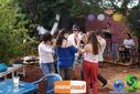 DSC01525.jpg
