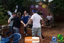 DSC01526.jpg
