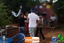 DSC01527.jpg