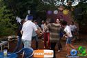 DSC01528.jpg