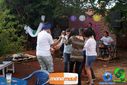 DSC01529.jpg