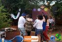 DSC01530.jpg