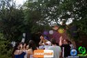 DSC01531.jpg